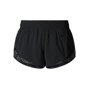 Lululemon Lucent Shorts 2.5" inseam Size 4